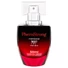 Kép 2/3 - PheroStrong Beast - feromon parfüm férfiaknak (50ml)