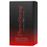 Kép 3/3 - PheroStrong Beast - feromon parfüm férfiaknak (50ml)