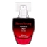 Kép 1/2 - PheroStrong Beast - feromonos parfüm férfiaknak (50ml)