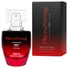 Kép 1/3 - PheroStrong Beast - feromon parfüm férfiaknak (50ml)