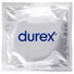 Kép 6/6 - Durex Invisible XL - extra nagy óvszer (10db)