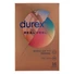 Kép 2/3 - Durex Real Feel - latexmentes óvszer (16db)