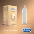 Kép 3/3 - Durex Real Feel - latexmentes óvszer (16db)