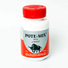 Kép 1/2 - Pote-Mix étrendkiegészítő tabletta férfiaknak (150db)