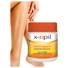 Kép 2/2 - X-Epil - szőrtelenítő cukorpaszta (250ml)