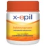 Kép 1/2 - X-Epil - szőrtelenítő cukorpaszta (250ml)