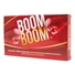 Kép 2/2 - Boom Boom - étrend-kiegészítő kapszula férfiaknak (2db)
