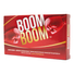 Kép 2/2 - Boom Boom - étrendkiegészítő kapszula férfiaknak (2db)