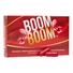 Kép 1/2 - Boom Boom - étrend-kiegészítő kapszula férfiaknak (2db)