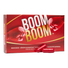 Kép 1/2 - Boom Boom - étrendkiegészítő kapszula férfiaknak (2db)