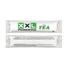 Kép 2/2 - XXL Powering - étrend-kiegészítő tea férfiaknak (10db)