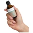 Kép 2/2 - Coconutoil - Bio Szőrtelenítés & Borotválkozás Utáni Olaj (50ml)