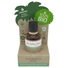 Kép 1/2 - Coconutoil - Bio Szőrtelenítés & Borotválkozás Utáni Olaj (50ml)
