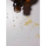 Kép 2/4 - Coconutoil - Bio Bronzolaj (80ml)