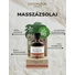 Kép 2/3 - Coconutoil - Bio Intim & Masszázsolaj (20ml)