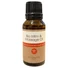 Kép 1/3 - Coconutoil - Bio Intim & Masszázsolaj (20ml)