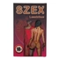 Kép 1/2 - SZEX Leszbikus - 18+ kártyajáték (magyar)