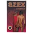 Kép 1/2 - SZEX Leszbikus - 18+ kártya (magyar)