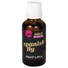 Kép 2/3 - HOT Spanis Fly Gold Woman - afrodiziákum nőknek (30ml)