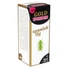 Kép 3/3 - HOT Spanis Fly Gold Woman - afrodiziákum nőknek (30ml)