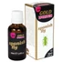 Kép 1/3 - HOT Spanis Fly Gold Woman - afrodiziákum nőknek (30ml)