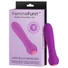 Kép 4/4 - FemmeFunn Ultra Bullet - prémium rúdvibrátor (lila)