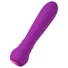 Kép 1/4 - FemmeFunn Ultra Bullet - prémium rúdvibrátor (lila)