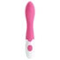 Kép 2/8 - Pretty Love Bishop - vízálló G-pont vibrátor (pink-fehér)