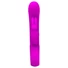 Kép 2/8 - Pretty Love Webb - csiklókaros vibrátor (pink)