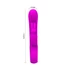 Kép 4/8 - Pretty Love Webb - csiklókaros vibrátor (pink)