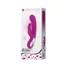 Kép 7/8 - Pretty Love Webb - csiklókaros vibrátor (pink)