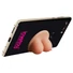 Kép 1/4 - Lovetoy - tapadókorongos telefon tartó - cicis (natúr)