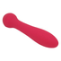 Kép 1/6 - Cotoxo Lollipop - akkus rúd vibrátor (piros)
