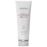 Kép 2/6 - Wicked Simply Hybrid Jelle - vegyesbázisú síkosító (120ml)
