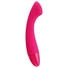 Kép 2/2 - Picobong Moka - G-pont vibrátor (pink)