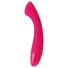 Kép 1/2 - Picobong Moka - G-pont vibrátor (pink)