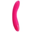 Kép 2/2 - Picobong Zizo - G-pont vibrátor (pink)