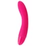 Kép 1/2 - Picobong Zizo - G-pont vibrátor (pink)