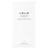 Kép 1/2 - LELO Hex Original - luxus óvszer (12db)