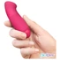 Kép 2/3 - Picobong Kiki 2 - csikló vibrátor (pink)