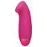 Kép 1/3 - Picobong Kiki 2 - csikló vibrátor (pink)