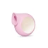 Kép 1/3 - LELO Sila Cruise - hanghullámos csiklóvibrátor (pink)