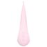 Kép 1/5 - LELO Dot - akkus, extra erős csiklóvibrátor (pink)