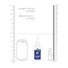 Kép 3/4 - Cum Face - farokverő párbaj társasjáték patron - 80 ml (vanília)
