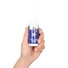 Kép 4/4 - Cum Face - farokverő párbaj társasjáték patron - 80 ml (vanília)