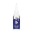 Kép 1/4 - Cum Face - farokverő párbaj társasjáték patron - 80 ml (vanília)