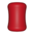Kép 10/13 - Orctan - akkus pénisz masszázsgép (fekete-piros)