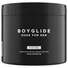 Kép 1/2 - Boyglide Fisting - öklöző síkosító (500ml)