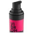 Kép 2/3 - Vibroh - folyékony vibrátor (15ml)