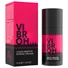Kép 1/3 - Vibroh - folyékony vibrátor (15ml)